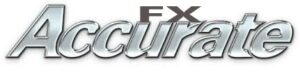 FXACCURATE