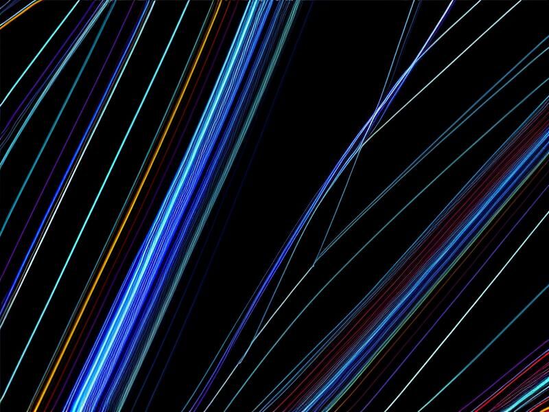 0-54f9588d-650b-473a-b73d-1584dd5beaa4-800x600